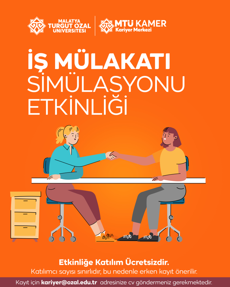 is-mulakati-simulasyonu-etkinligi-169