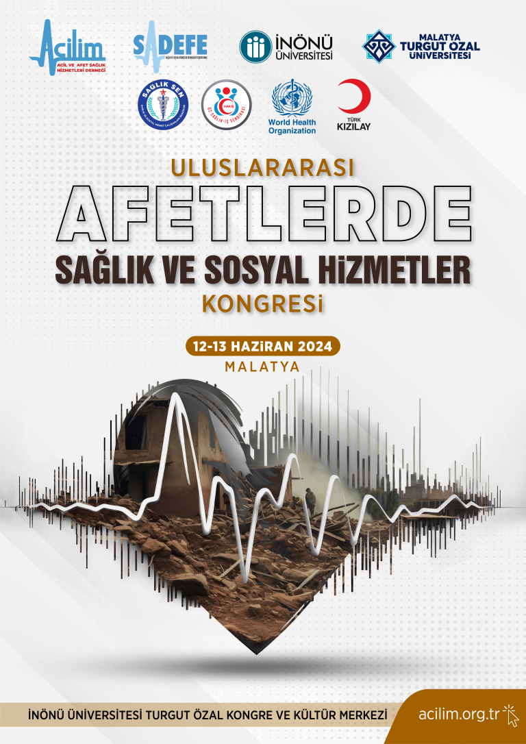 uluslararasi-afetlerde-saglik-ve-sosyal-hizmetler-kongresi-115