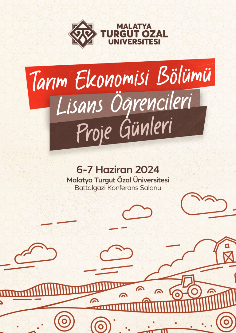 tarim-ekonomisi-bolumu-lisans-ogrencileri-proje-gunleri-243