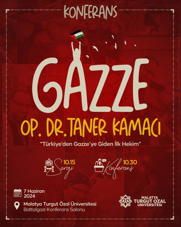 konferans-gazze-turkiyeden-gazzeye-giden-ilk-hekim-244