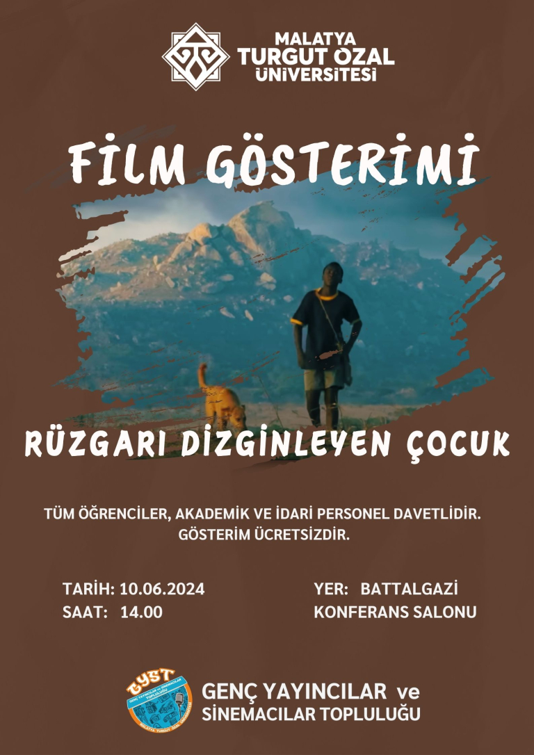 film-gosterimi-ruzgari-dizginleyen-cocuk-256
