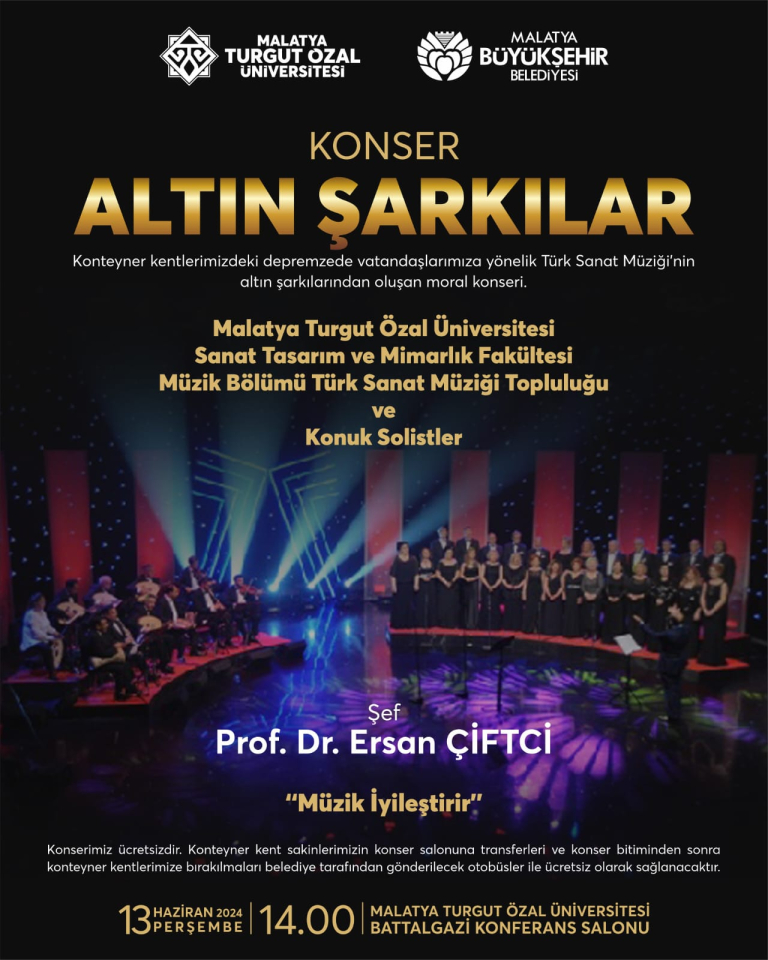 konser-altin-sarkilar-263