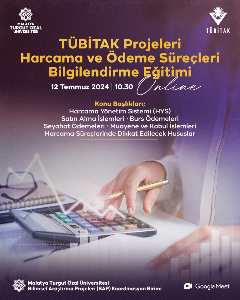 tubitak-projeleri-harcama-odeme-surecleri-bilgilendirme-egitimi-313
