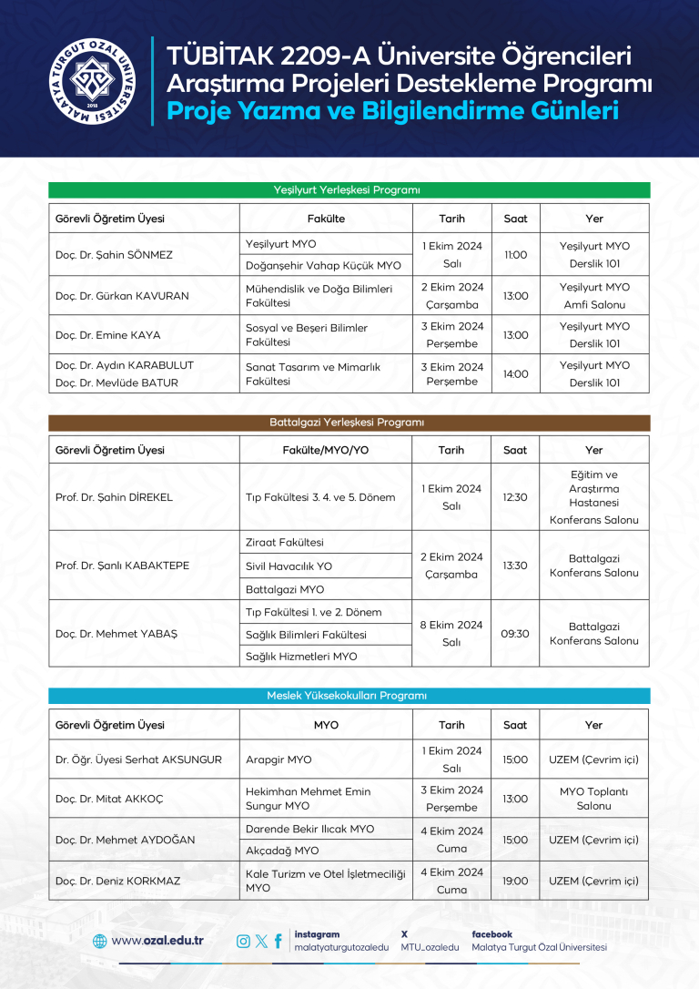tubitak-2209-a-proje-yazma-ve-bilgilendirme-gunlerine-davetlisiniz-405