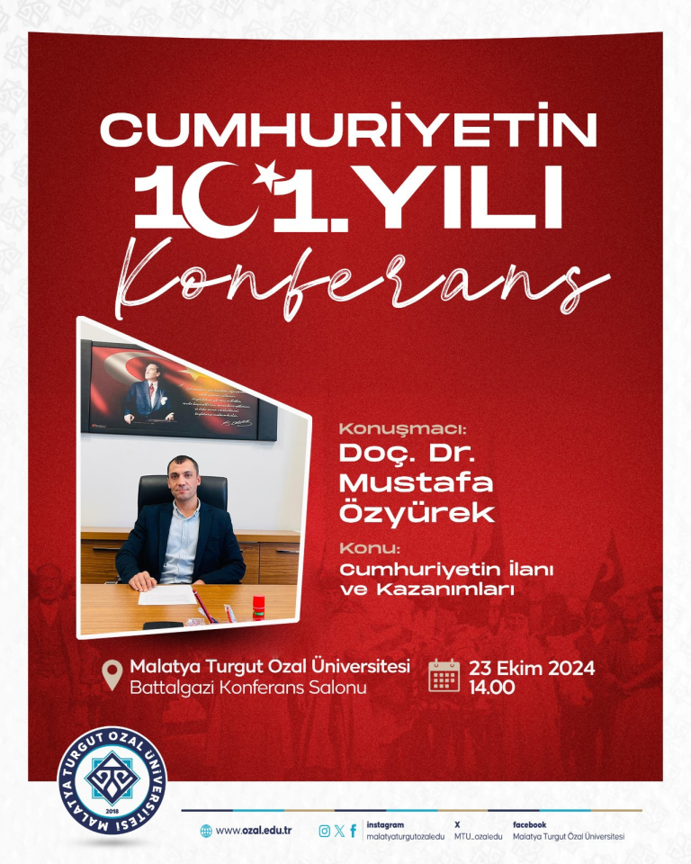 cumhuriyetin-101-yili-konferansi-473