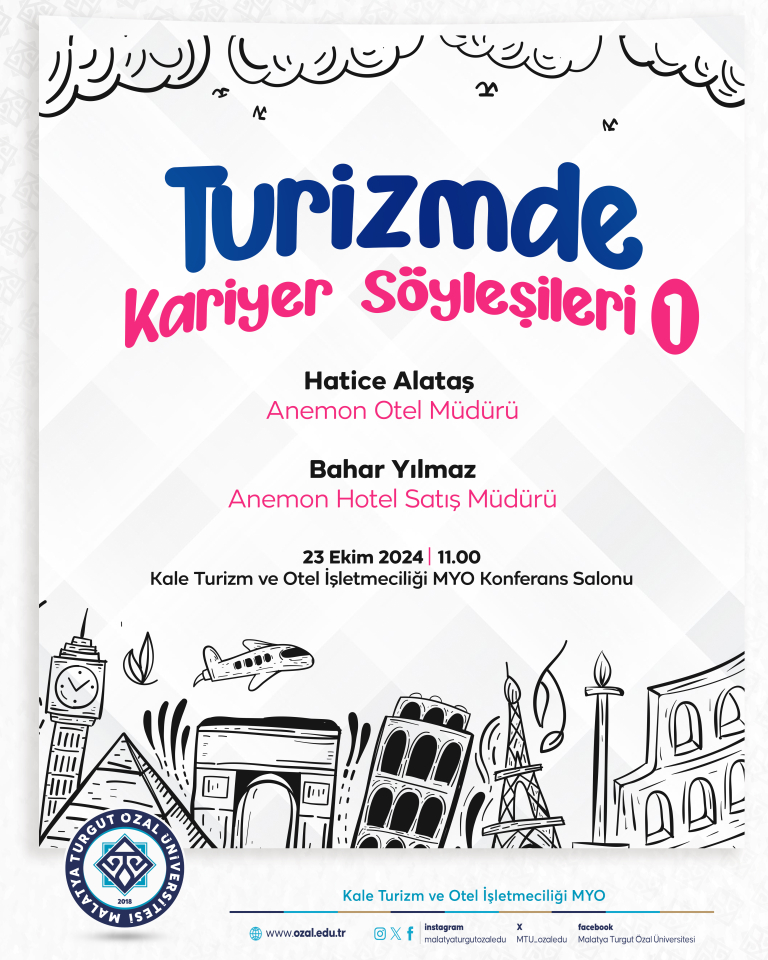 turizmde-kariyer-soyleyisleri-1-475