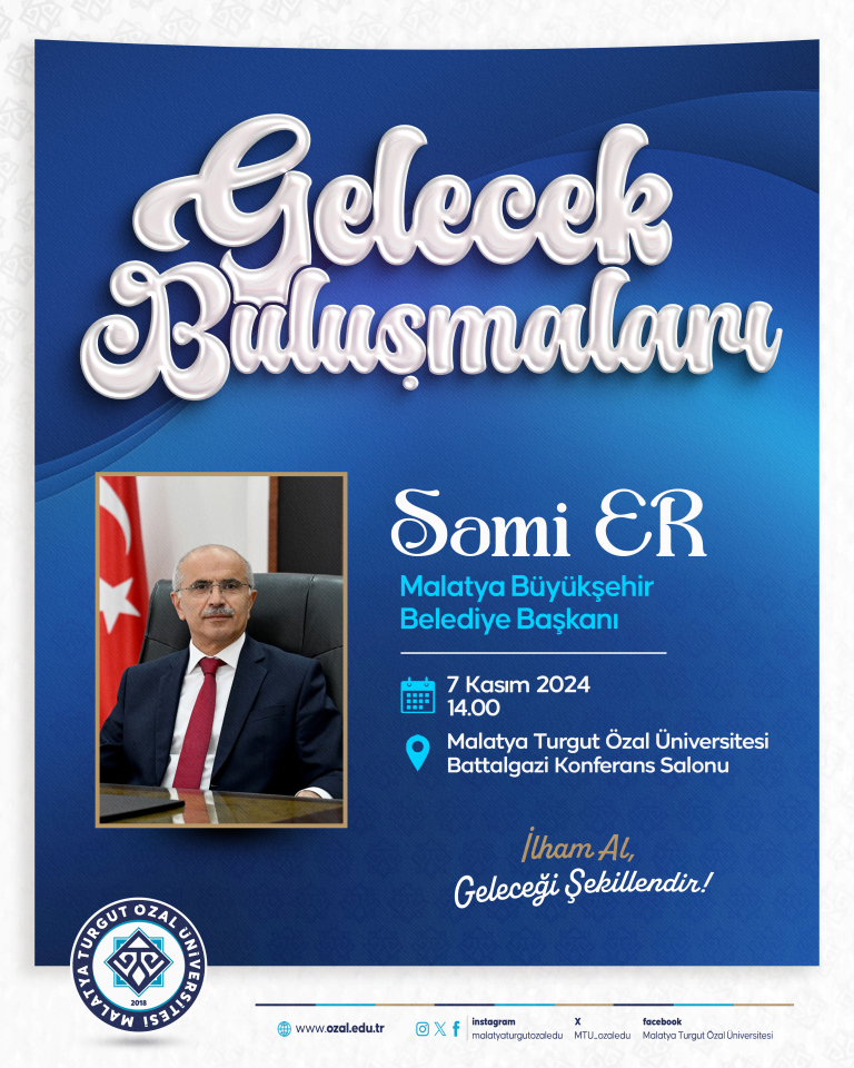 gelecek-bulusmalari-496