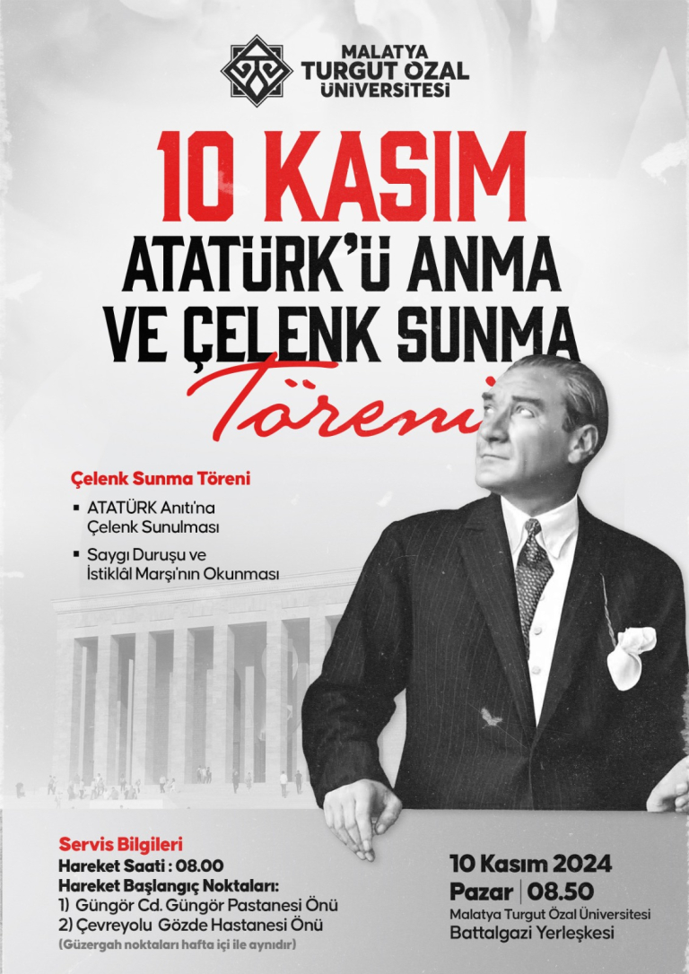 10-kasim-ataturku-anma-ve-celenk-sunma-toreni-510