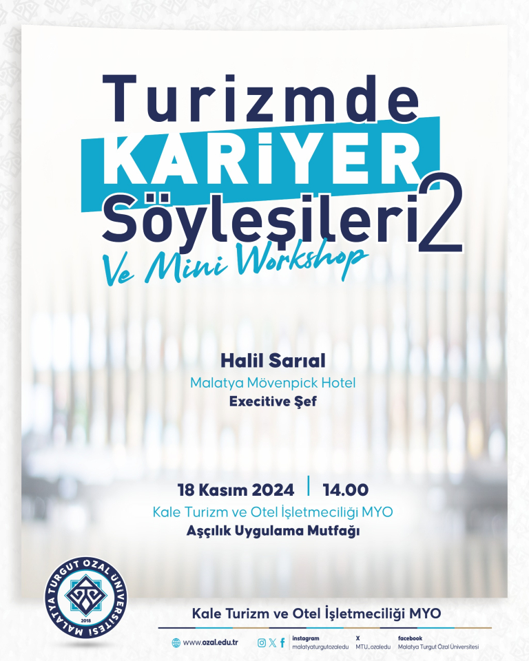 turizmde-kariyer-soyleyisleri-2-520
