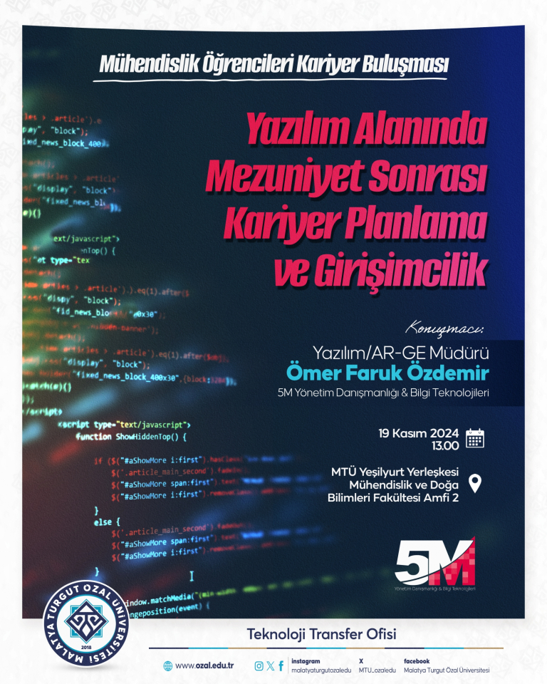 yazilim-alaninda-mezuniyet-sonrasi-kariyer-planlama-ve-girisimcilik-524