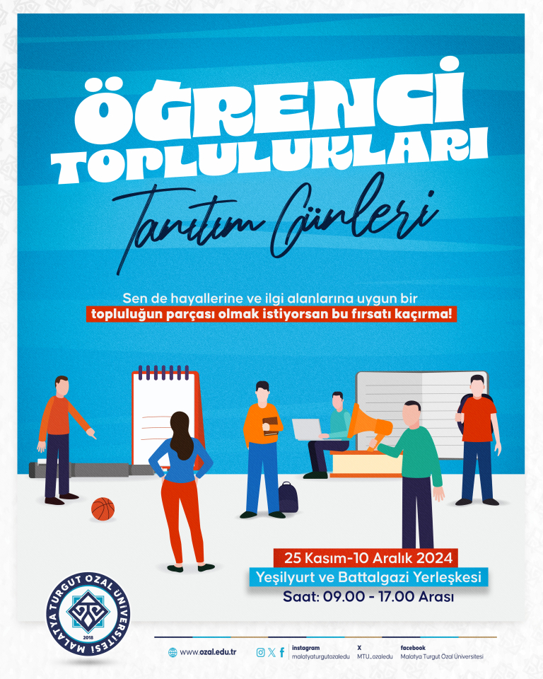 ogrenci-topluluklari-544