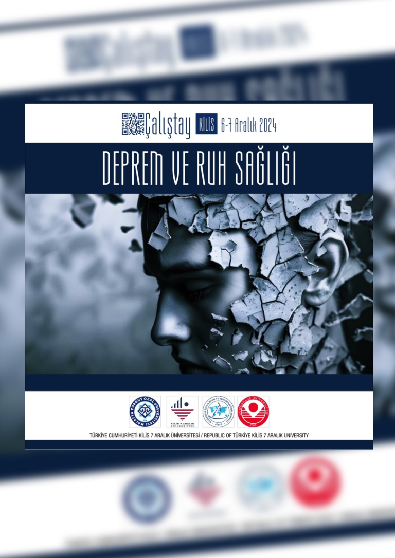 deprem-ve-ruh-sagligi-555