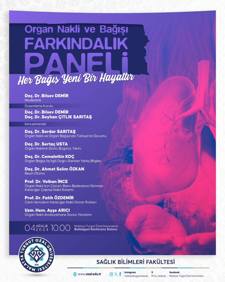 organ-nakli-ve-bagisi-farkindalik-paneli-561