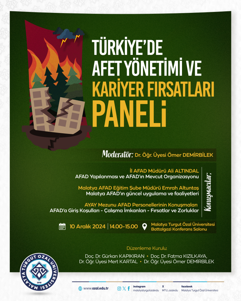 turkiyede-afet-yonetimi-ve-kariyer-firsatlari-paneli-601
