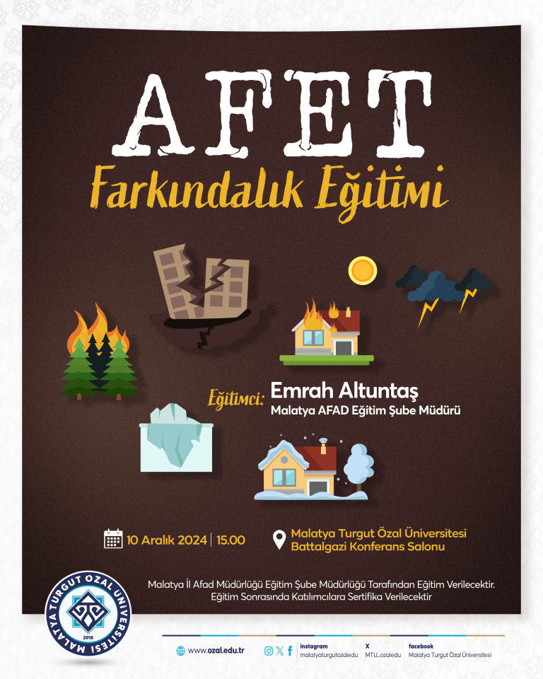 afet-farkindalik-egitimi-603