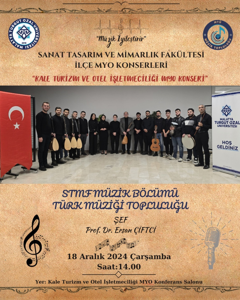 sanat-tasarim-ve-mimarlik-fakultesi-ilce-myo-konserleri-624
