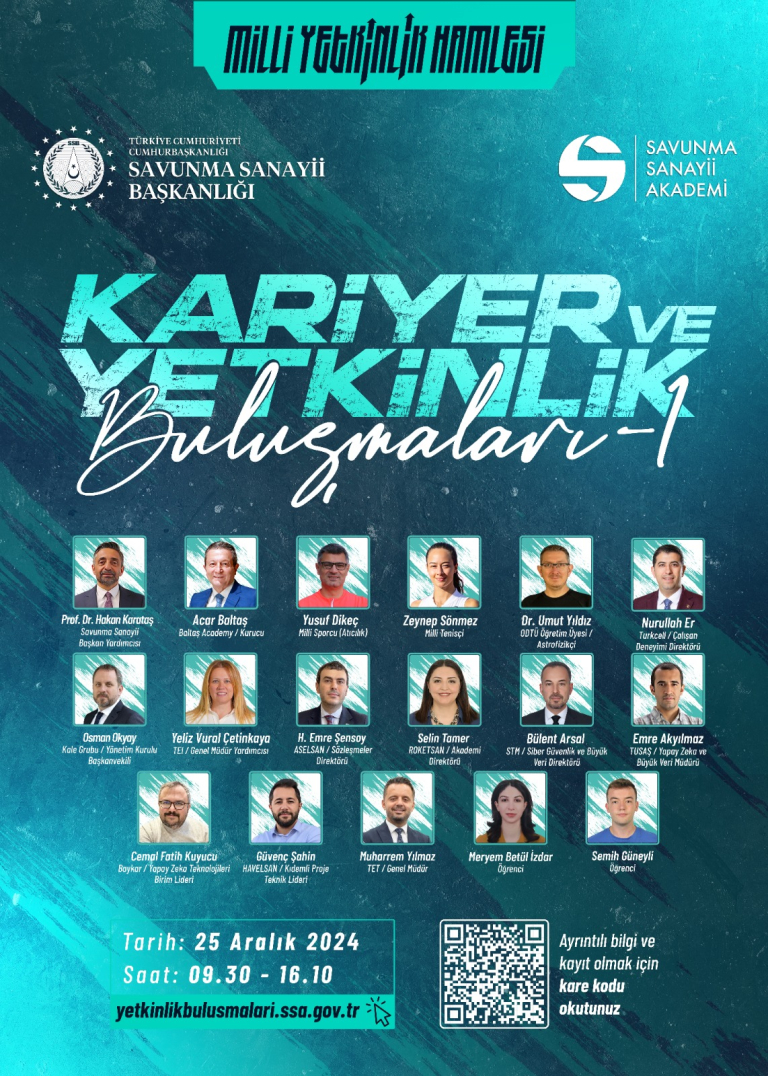 kariyer-ve-yetkinlik-bulusmalari-1-633