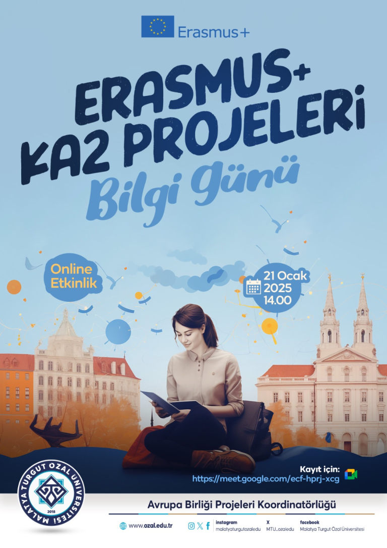 erasmus-ka2-projeleri-bilgi-gunu-713