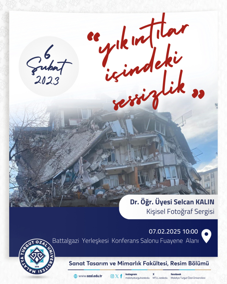 yikintilar-icindeki-sessizlik-751