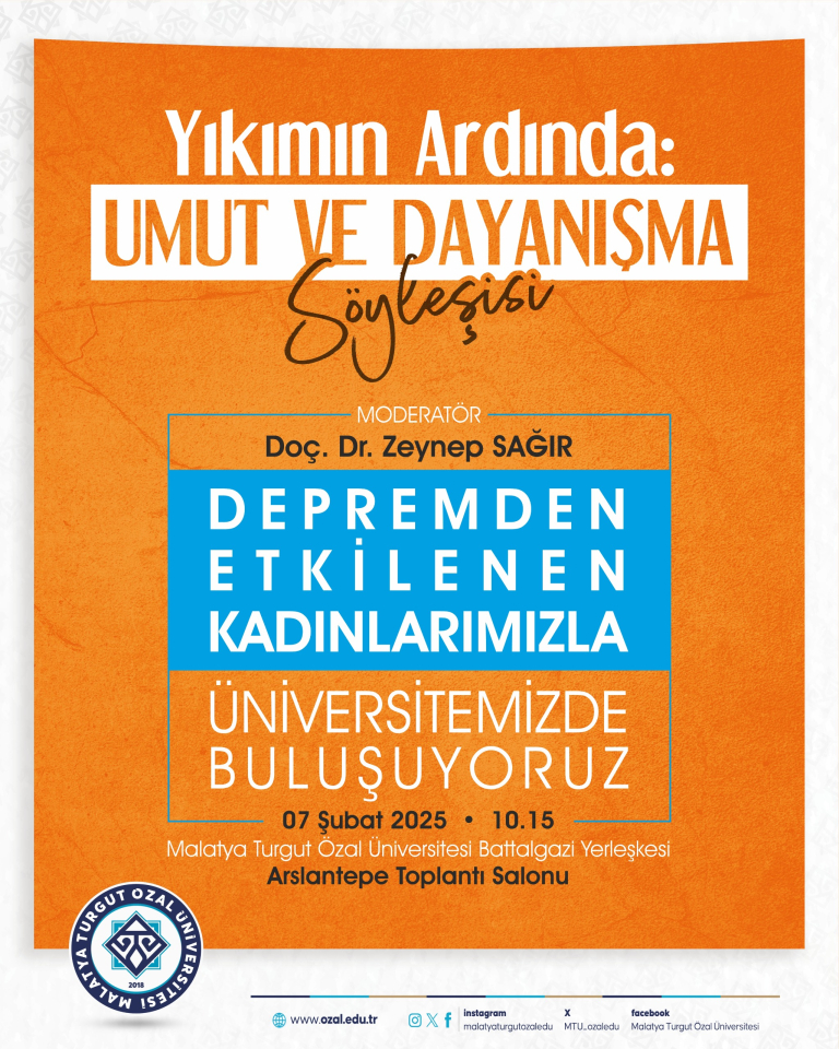 depremden-etkilenen-kadinlarimizla-universitemizde-bulusuyoruz-752