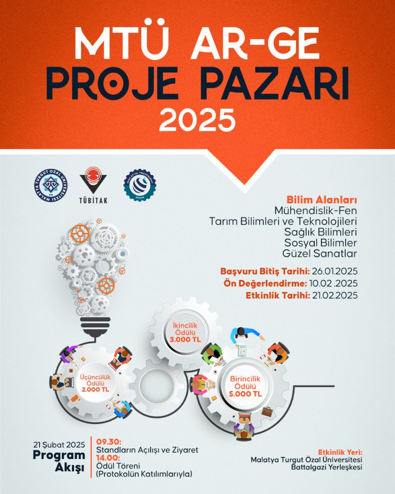 mtu-ar-ge-proje-pazari-771