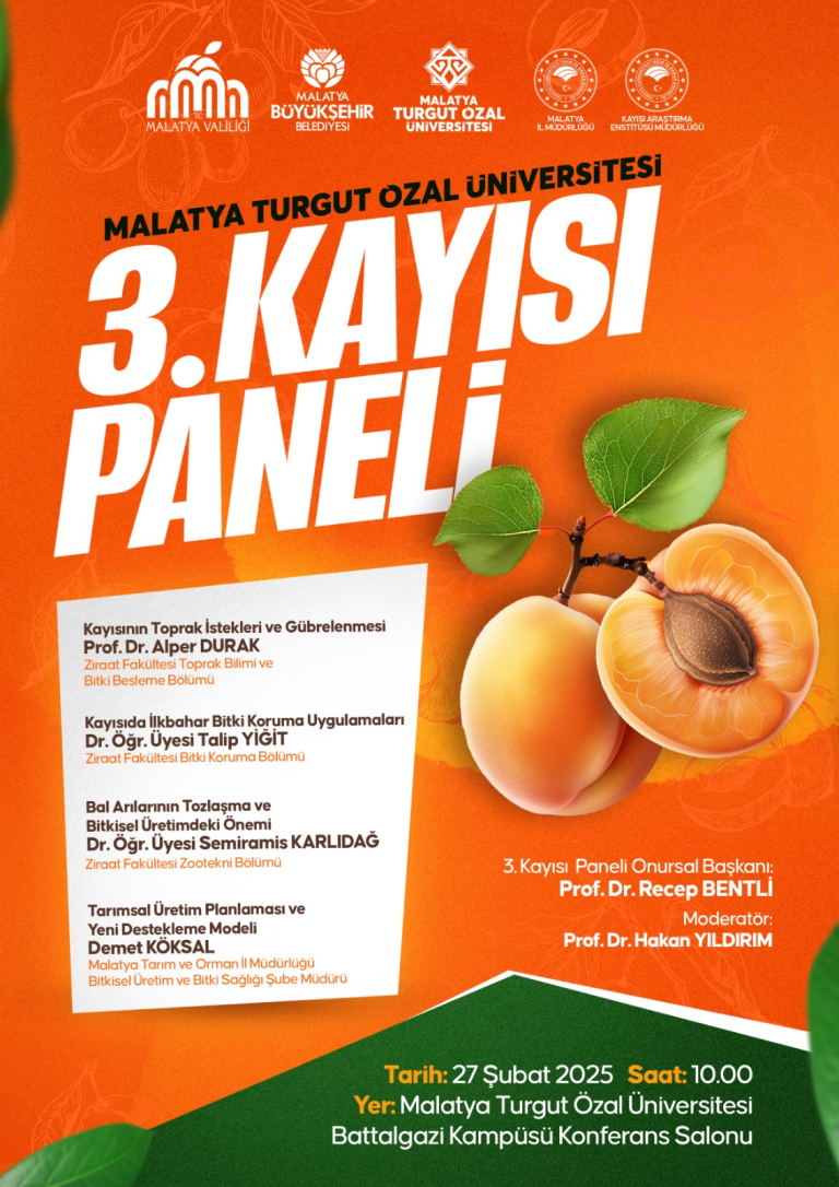 3kayisi-paneli-788