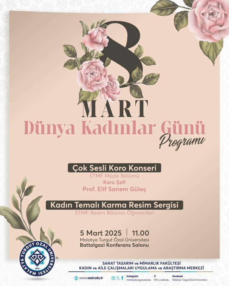 8-mart-dunya-kadinlar-gunu-programi-792