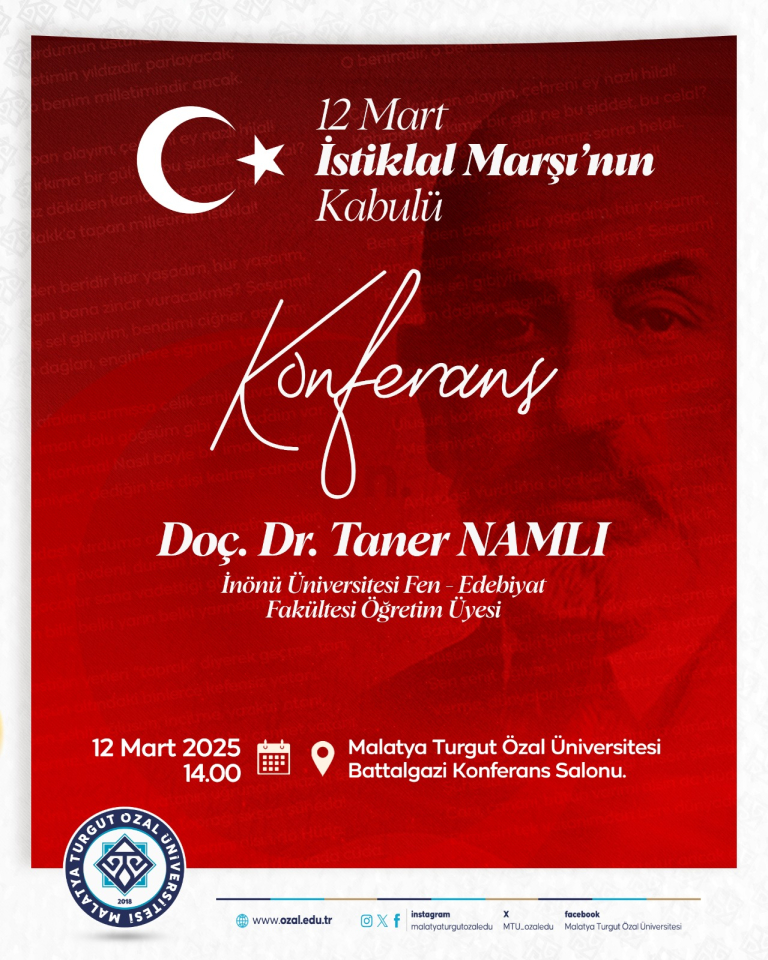 12-mart-istiklal-marsinin-kabulu-793