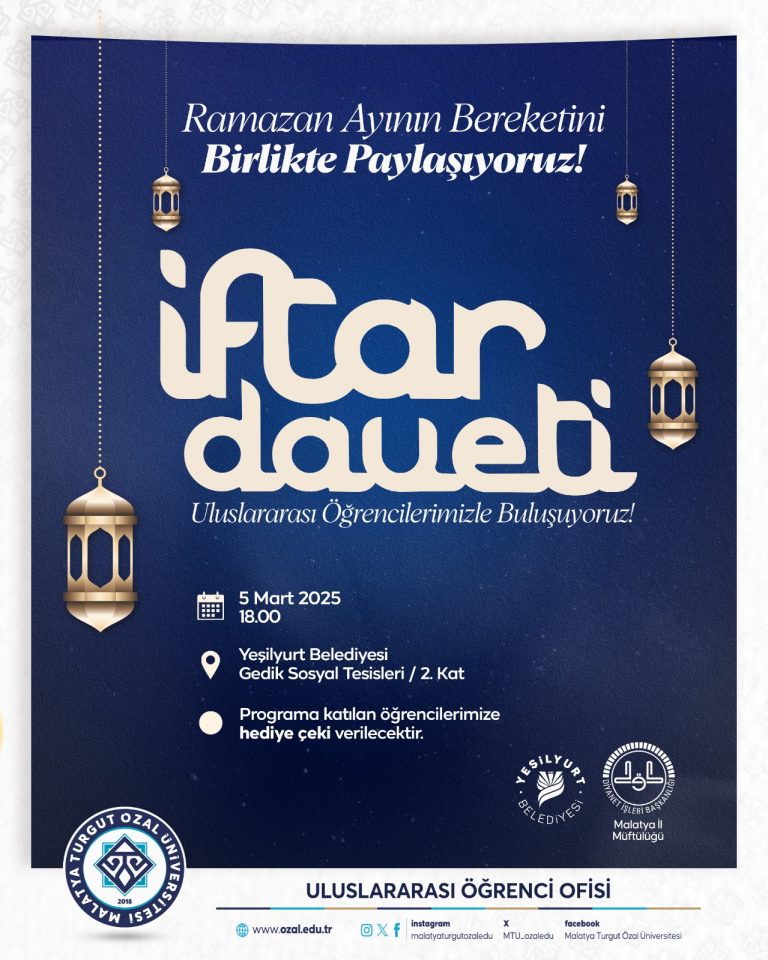 iftar-daveti-795