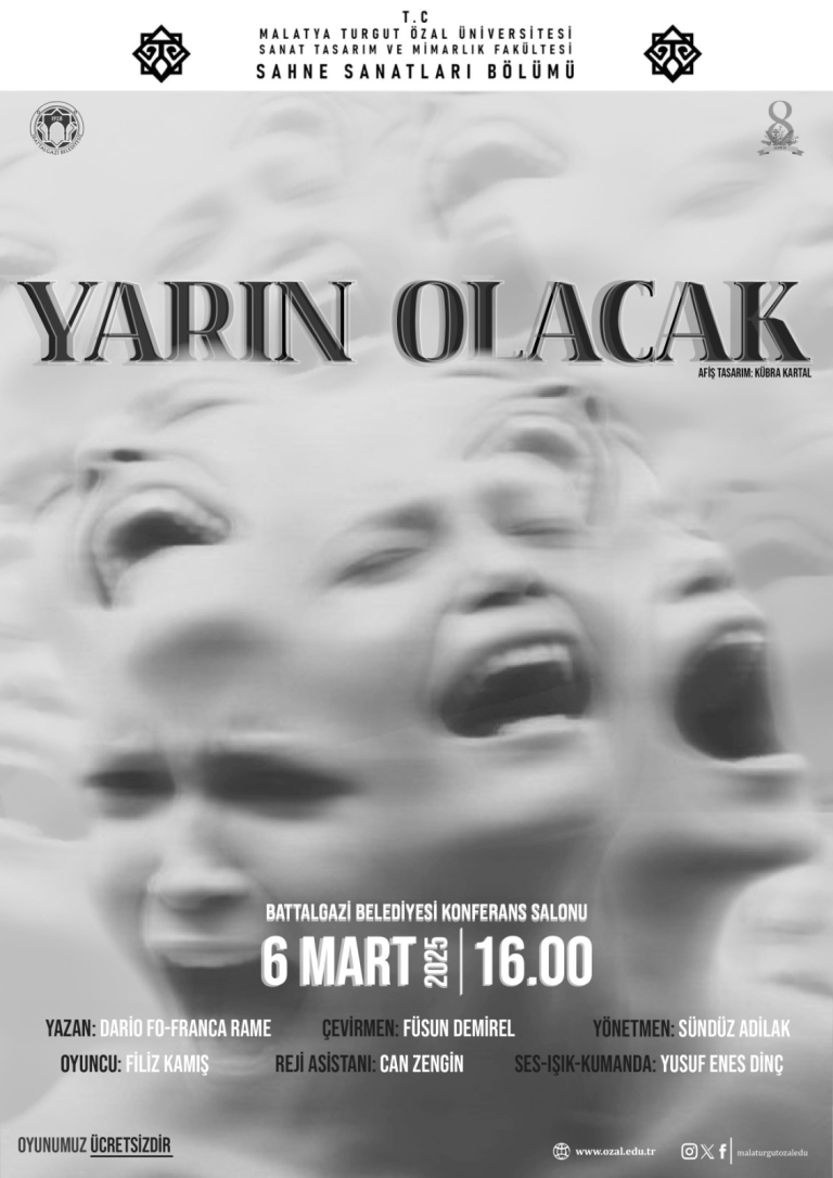 yarin-olacak-813