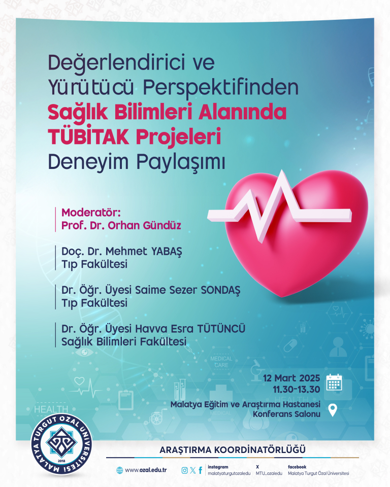 degerlendirici-ve-yurutucu-perspektifinden-saglik-bilimleri-alaninda-tubitak-projeleri-825