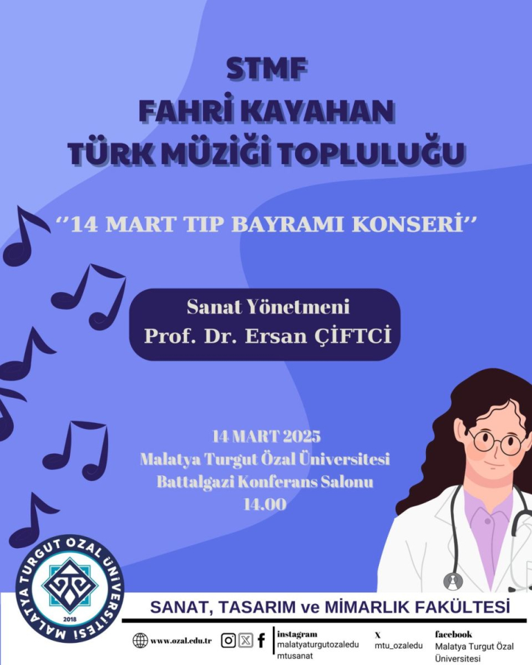 stmf-fahri-kayahan-turk-muzigi-toplulugu14-mart-tip-bayrami-konseri-843