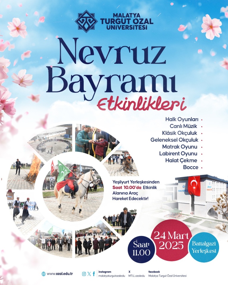 nevruz-bayrami-etkinlikleri-841