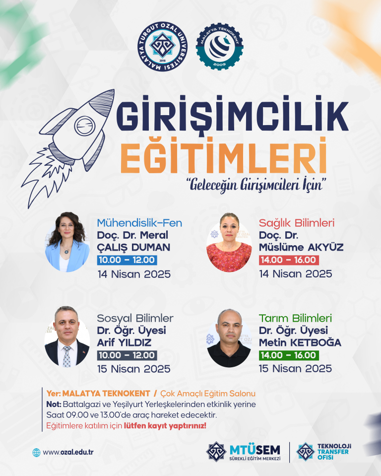 girisimcilik-egitimleri-891