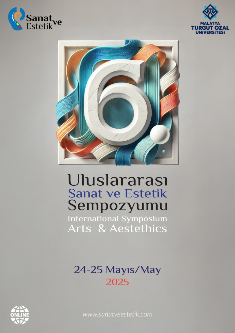 uluslararasi-sanat-ve-estetik-sempozyumu-910