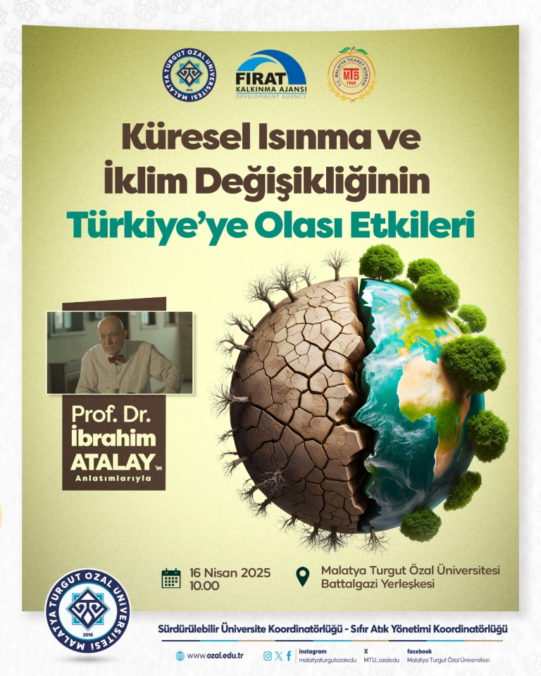 kuresel-isinma-ve-iklim-degisikliginin-turkiyeye-olasi-etkileri-912