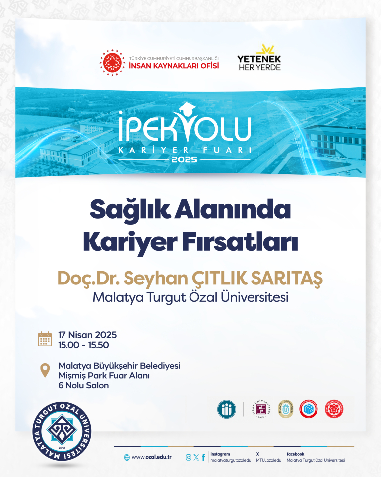 ipekyolu-kariyer-fuari-etkinlikleri-919