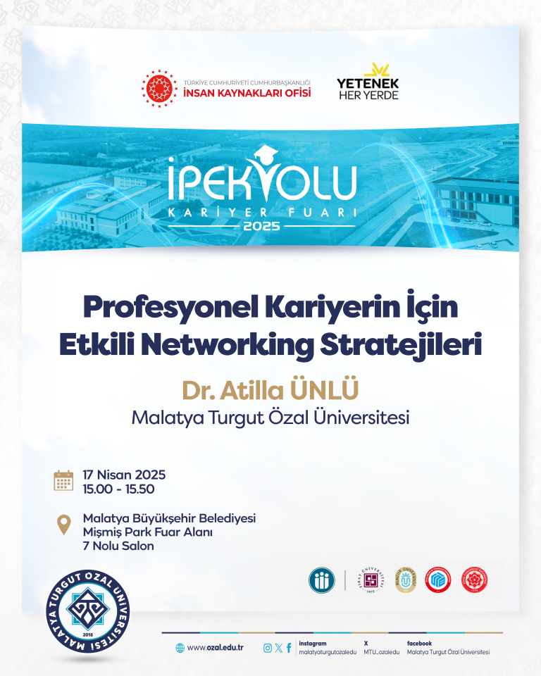 ipekyolu-kariyer-fuari-etkinlikleri-921