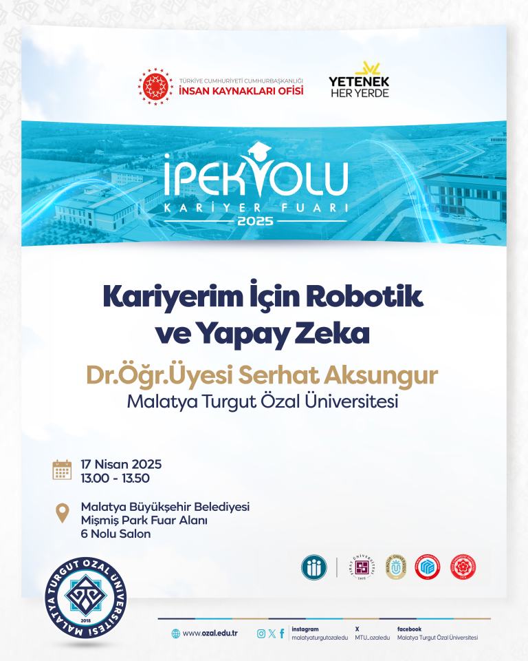 ipekyolu-kariyer-fuari-etkinlikleri-922