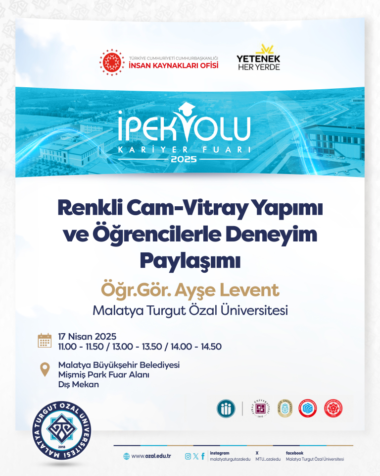 ipekyolu-kariyer-fuari-etkinlikleri-923