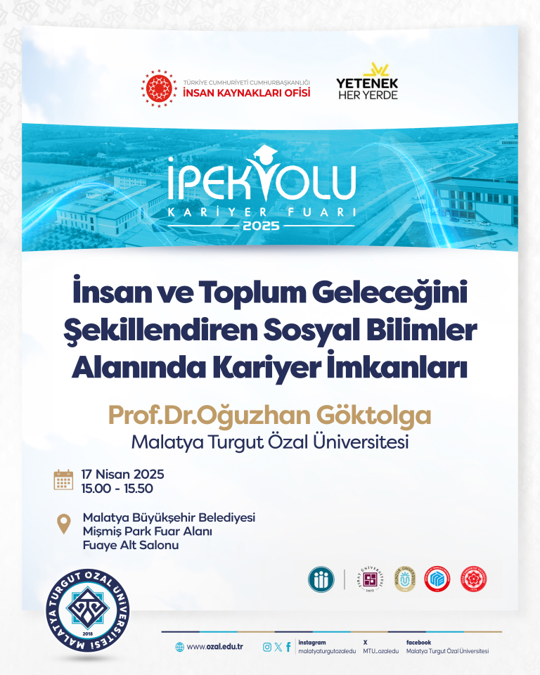 ipekyolu-kariyer-fuari-etkinlikleri-928