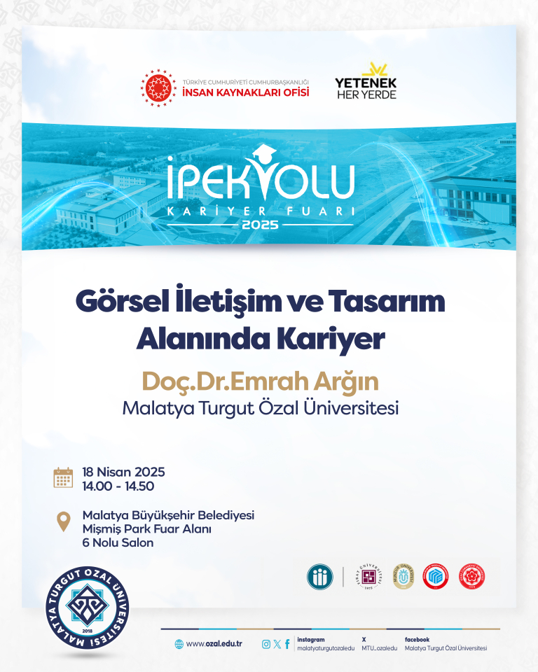 ipekyolu-kariyer-fuari-etkinlikleri-931