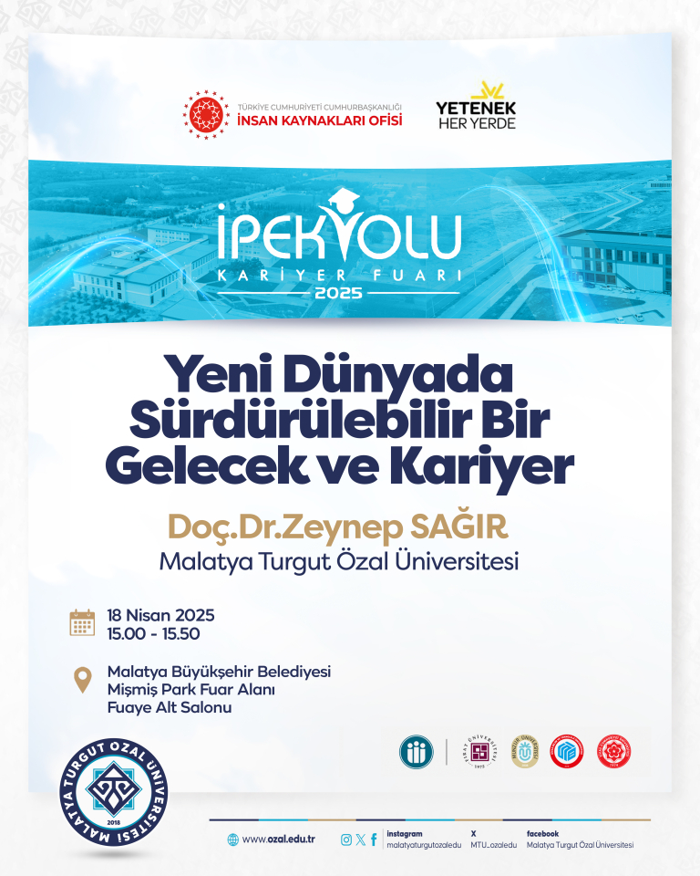 ipekyolu-kariyer-fuari-etkinlikleri-934