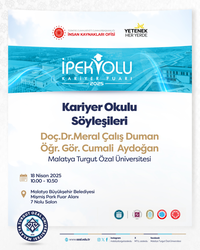 ipekyolu-kariyer-fuari-etkinlikleri-937