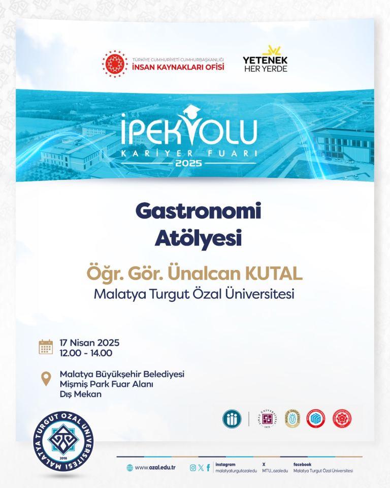 ipekyolu-kariyer-fuari-etkinlikleri-941