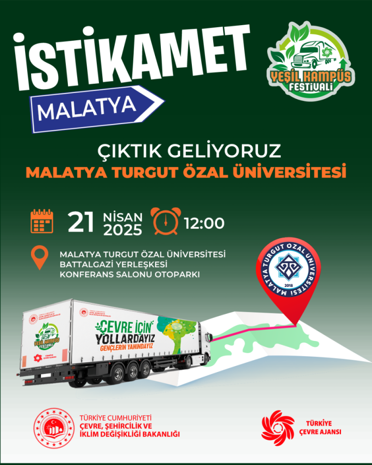 istikamet-malatya-yesil-kampus-festivali-961