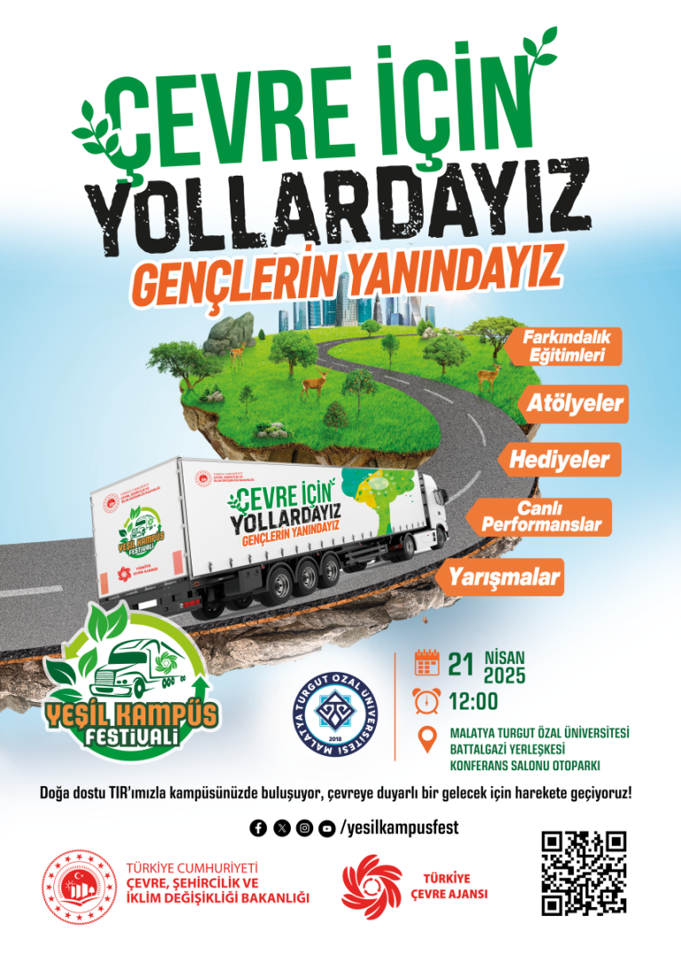cevre-icin-yollardayiz-genclerin-yanindayiz-960