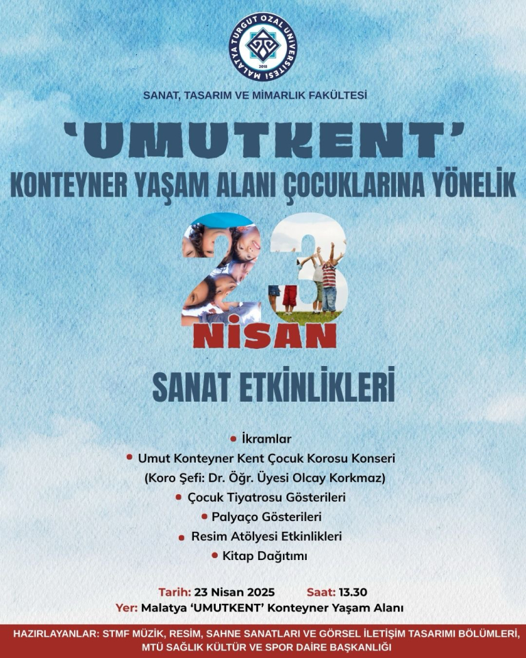 umutkent23-nisan-sanat-etkinlikleri-963