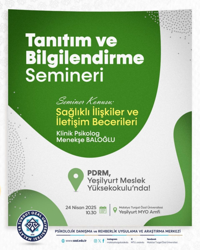 tanitim-ve-bilgilendirme-semineri-975