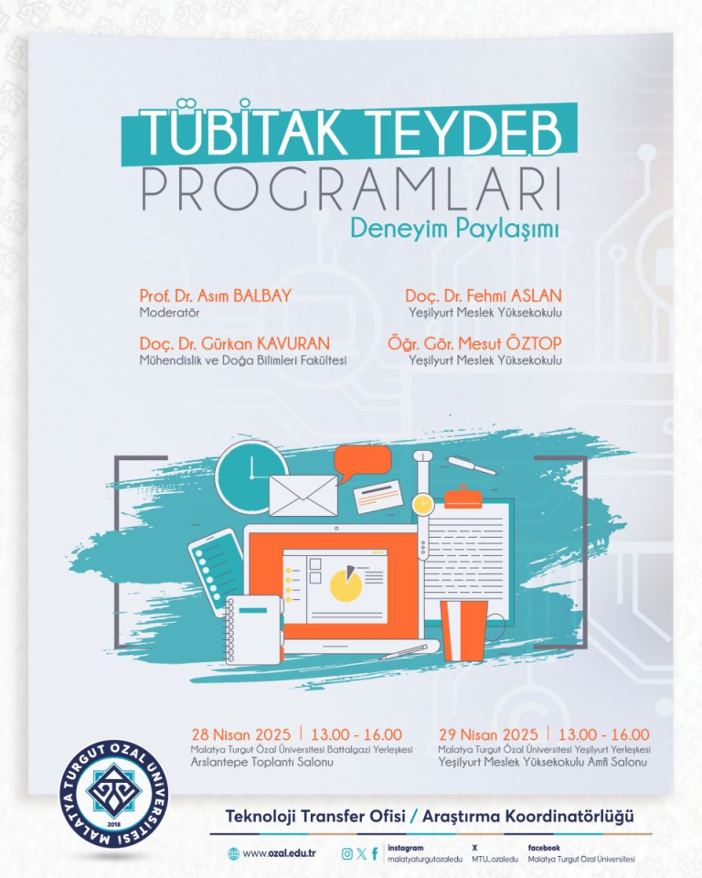 tubitak-teydeb-programlari-deneyim-paylasimi-977